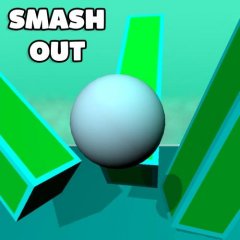 <a href='https://www.playright.dk/info/titel/smash-out'>Smash Out</a>    9/30