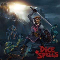 <a href='https://www.playright.dk/info/titel/dice-+-spells'>Dice & Spells</a>    14/30