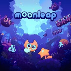 Moonleap (EU)