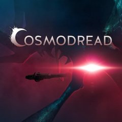 <a href='https://www.playright.dk/info/titel/cosmodread'>Cosmodread</a>    15/30