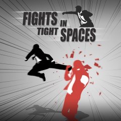 <a href='https://www.playright.dk/info/titel/fights-in-tight-spaces'>Fights In Tight Spaces</a>    17/30