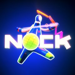 Nock (EU)
