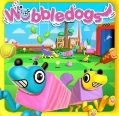 <a href='https://www.playright.dk/info/titel/wobbledogs'>Wobbledogs</a>    3/30