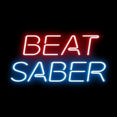 <a href='https://www.playright.dk/info/titel/beat-saber'>Beat Saber</a>    20/30