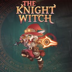 <a href='https://www.playright.dk/info/titel/knight-witch-the'>Knight Witch, The [Download]</a>    8/30