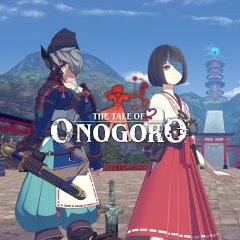 <a href='https://www.playright.dk/info/titel/tale-of-onogoro-the'>Tale Of Onogoro, The [Download]</a>    2/30
