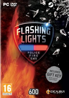 <a href='https://www.playright.dk/info/titel/flashing-lights'>Flashing Lights</a>    18/30