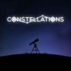 Constellations (EU)