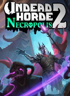 <a href='https://www.playright.dk/info/titel/undead-horde-2-necropolis'>Undead Horde 2: Necropolis</a>    26/30