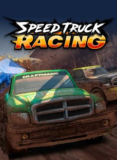 <a href='https://www.playright.dk/info/titel/speed-truck-racing'>Speed Truck Racing</a>    10/30