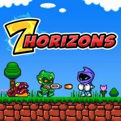<a href='https://www.playright.dk/info/titel/7-horizons'>7 Horizons</a>    1/30