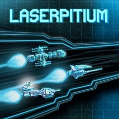 Laserpitium (EU)