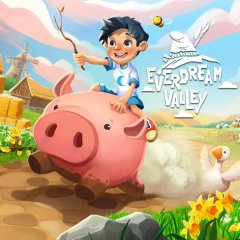<a href='https://www.playright.dk/info/titel/everdream-valley'>Everdream Valley</a>    18/30