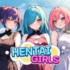 <a href='https://www.playright.dk/info/titel/hentai-girls'>Hentai Girls</a>    22/30