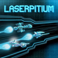 Laserpitium (EU)
