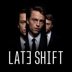 Late Shift (EU)