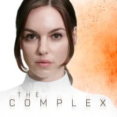 <a href='https://www.playright.dk/info/titel/complex-the'>Complex, The</a>    6/30