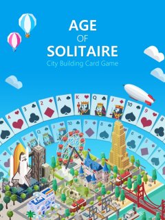 <a href='https://www.playright.dk/info/titel/age-of-solitaire-build-civilization'>Age Of Solitaire: Build Civilization</a>    6/30