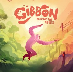 <a href='https://www.playright.dk/info/titel/gibbon-beyond-the-trees'>Gibbon: Beyond The Trees</a>    13/30