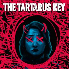 Tartarus Key, The (EU)