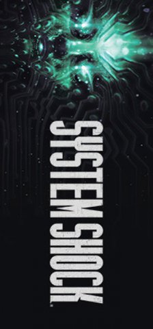System Shock (2023) (US)