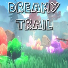 Dreamy Trail (EU)