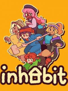 Inhabit (EU)