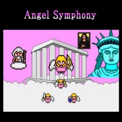 <a href='https://www.playright.dk/info/titel/angel-symphony'>Angel Symphony</a>    16/30