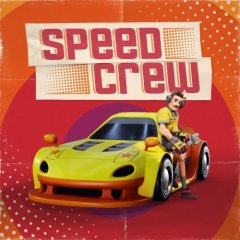 <a href='https://www.playright.dk/info/titel/speed-crew'>Speed Crew</a>    21/30