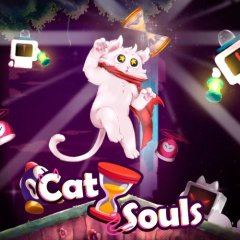 <a href='https://www.playright.dk/info/titel/cat-souls'>Cat Souls</a>    5/30