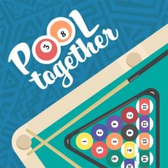 Pool Together (EU)