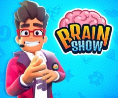 Brain Show (EU)