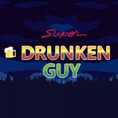 <a href='https://www.playright.dk/info/titel/super-drunken-guy'>Super Drunken Guy</a>    23/30