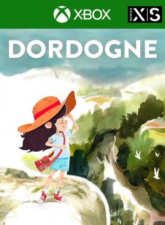 <a href='https://www.playright.dk/info/titel/dordogne'>Dordogne</a>    20/30