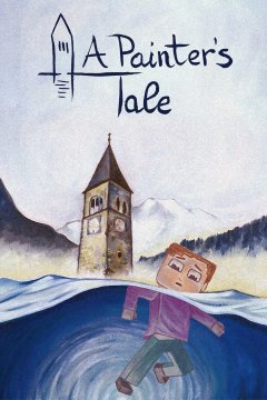 Painter's Tale, A: Curon, 1950 (EU)