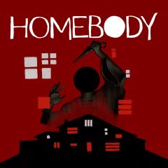 <a href='https://www.playright.dk/info/titel/homebody'>Homebody</a>    8/30