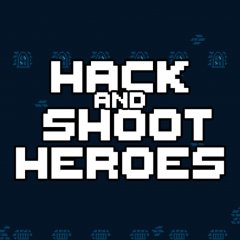 <a href='https://www.playright.dk/info/titel/hack-and-shoot-heroes'>Hack And Shoot Heroes</a>    3/30