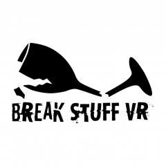 <a href='https://www.playright.dk/info/titel/break-stuff-vr'>Break Stuff VR</a>    20/30