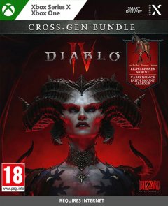<a href='https://www.playright.dk/info/titel/diablo-iv'>Diablo IV</a>    26/30