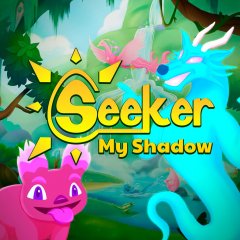 <a href='https://www.playright.dk/info/titel/seeker-my-shadow'>Seeker: My Shadow [Download]</a>    17/30