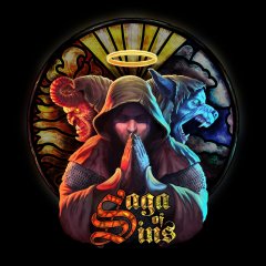 <a href='https://www.playright.dk/info/titel/saga-of-sins'>Saga Of Sins [Download]</a>    11/30