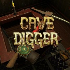 <a href='https://www.playright.dk/info/titel/cave-digger-riches'>Cave Digger: Riches</a>    10/30