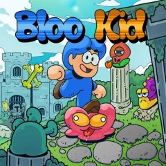 <a href='https://www.playright.dk/info/titel/bloo-kid'>Bloo Kid</a>    2/30