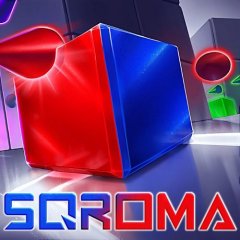 <a href='https://www.playright.dk/info/titel/sqroma'>Sqroma</a>    11/30