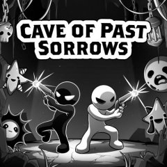 <a href='https://www.playright.dk/info/titel/cave-of-past-sorrows'>Cave Of Past Sorrows</a>    12/30