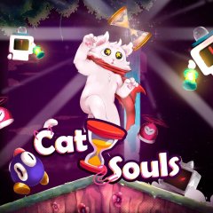 <a href='https://www.playright.dk/info/titel/cat-souls'>Cat Souls</a>    29/30