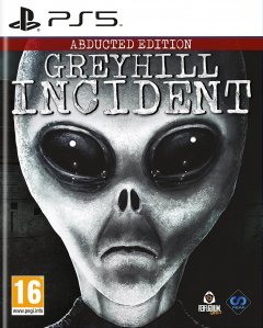 <a href='https://www.playright.dk/info/titel/greyhill-incident'>Greyhill Incident</a>    15/30