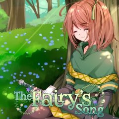Fairy's Song, The (EU)