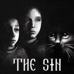 <a href='https://www.playright.dk/info/titel/sin-the'>Sin, The</a>    10/30