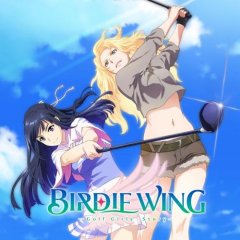 <a href='https://www.playright.dk/info/titel/birdie-wing-golf-girls-story'>Birdie Wing: Golf Girls' Story</a>    22/30